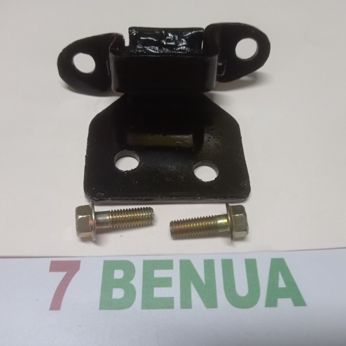 ENGSEL PINTU MOBIL DEPAN ATAS KIRI KIJANG SUPER ROVER GRAND JANTAN