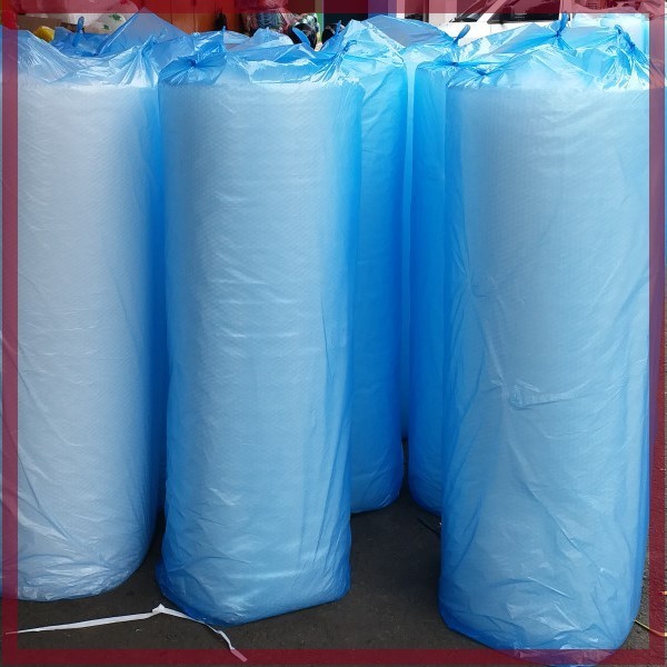 

Bubble Wrap Bubble Pack (Plastik Buble Plastik Gelembung)