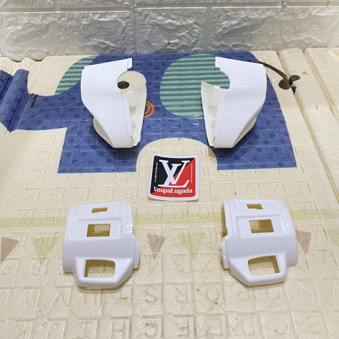 Cover Saklar Vespa Sprint Primavera