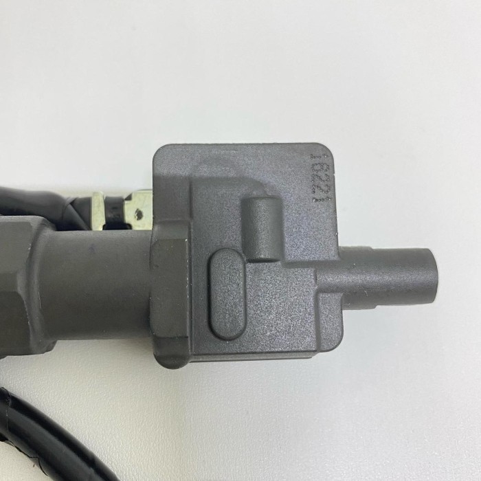 Shift Switch Assy (Quick Shifter) Yamaha All New R15M Connect