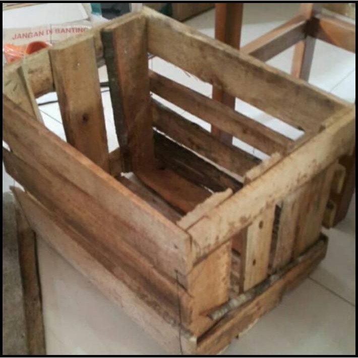 

Ongkos Packing Peti Kayu Large