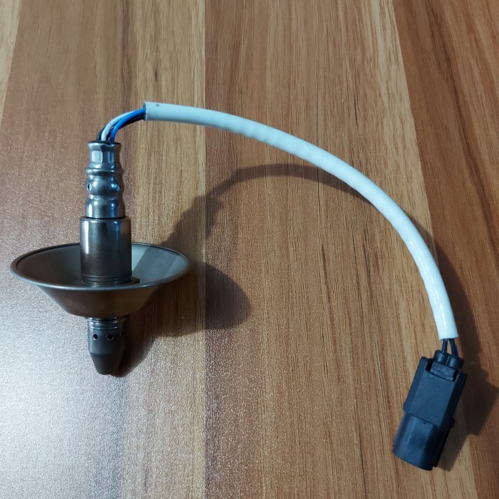 sensor oxygen honda mobilio bagian atas original denso japan