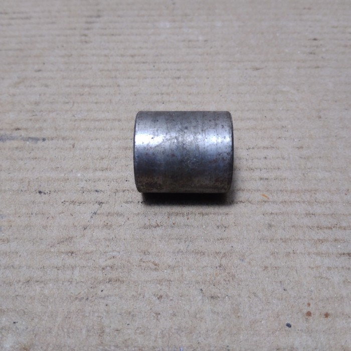 bos gigi selahan/engkolan yamaha mio sporty,mio soul,mio smaile