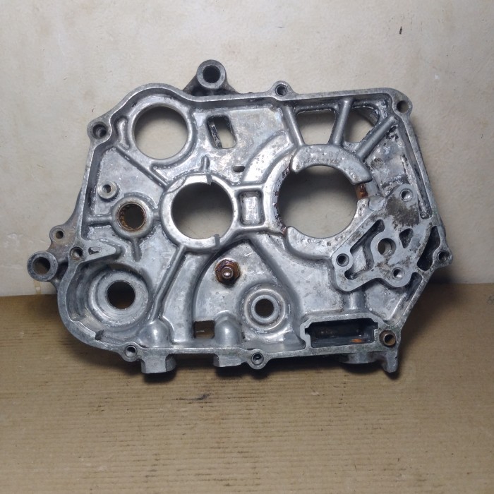 krengkes kanan honda C70 atau bektu