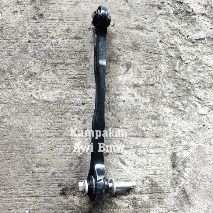 Control Arm Belakang Bmw E90 X1 E84 Original - E84 X1, Kiri