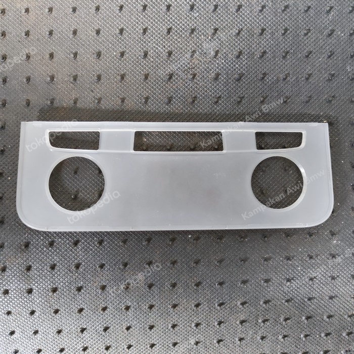 mika lampu plafon bmw e90