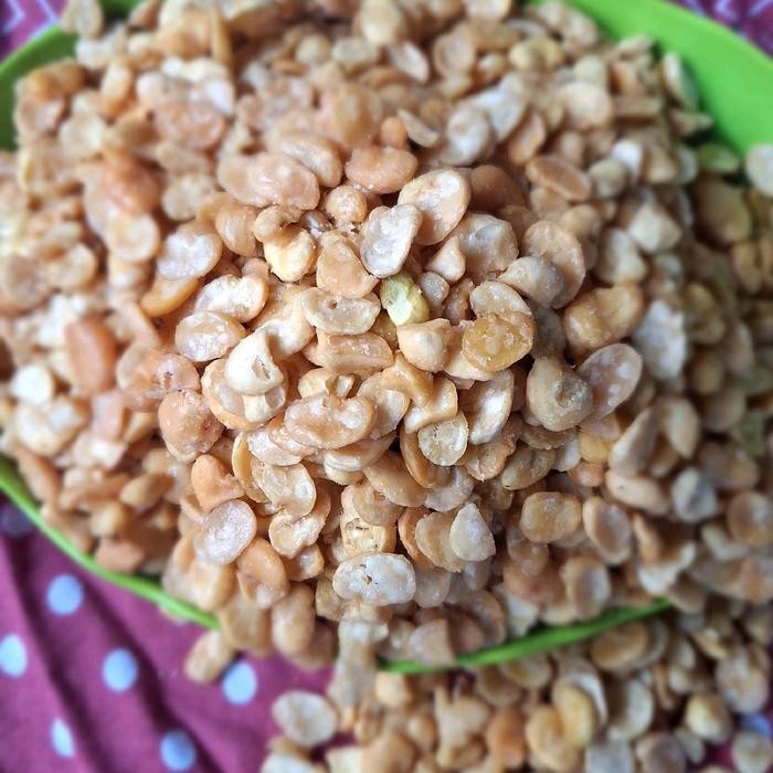 

BARANG TERLARIS 1 kg koro jaipong original Cemilan Snack