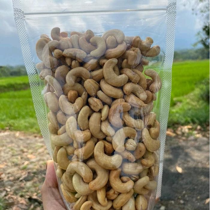 

BARANG TERLARIS mete oven bumbu tanpa minyak non kolesterol asli wonogiri