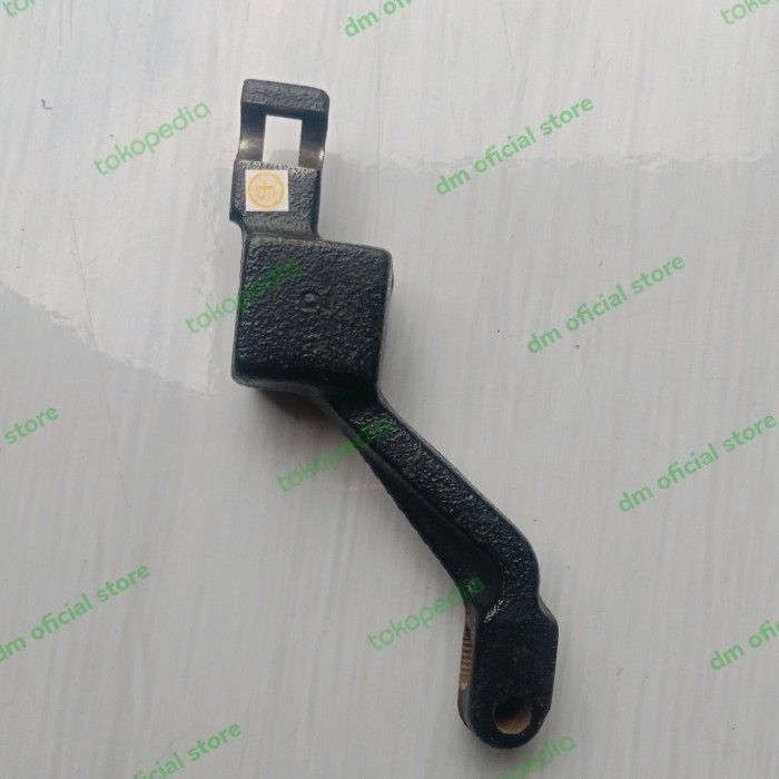 Garpu kopling tuas garpu kopling carry 15 futura injection