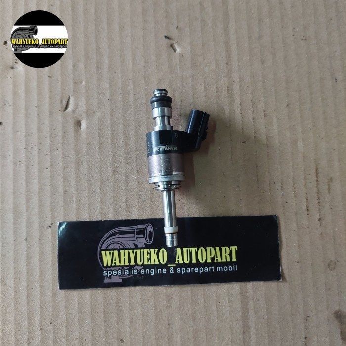 injektor injector nozzel nozel honda crv turbo honda civic turbo L15b original copotan