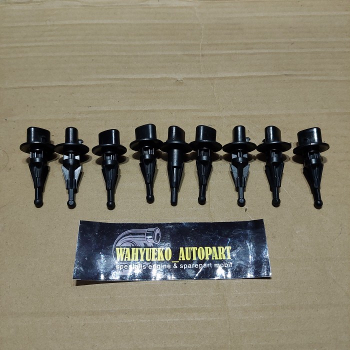 sensor iat sensor udara toyota baleno aerio futura apv great kijang