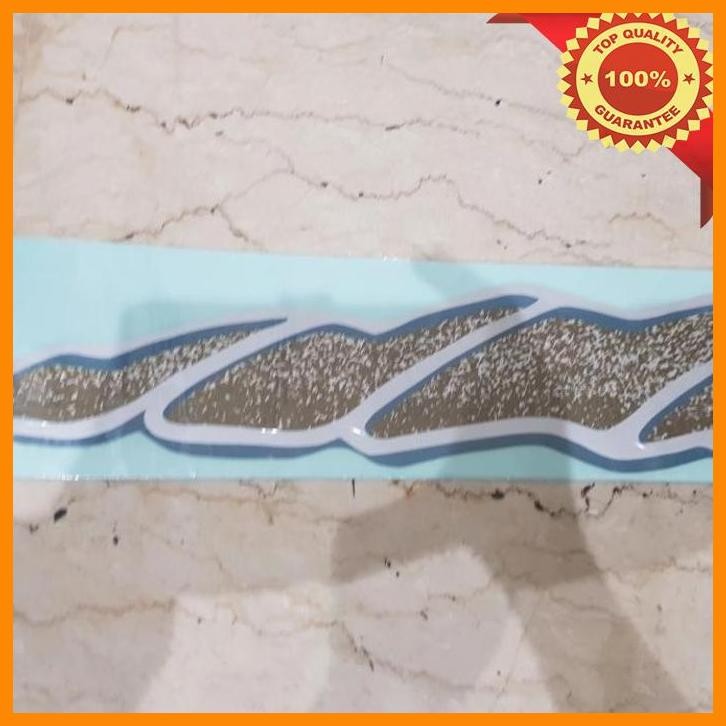 

[PBM] STIKER NEW HI GRADE97-00