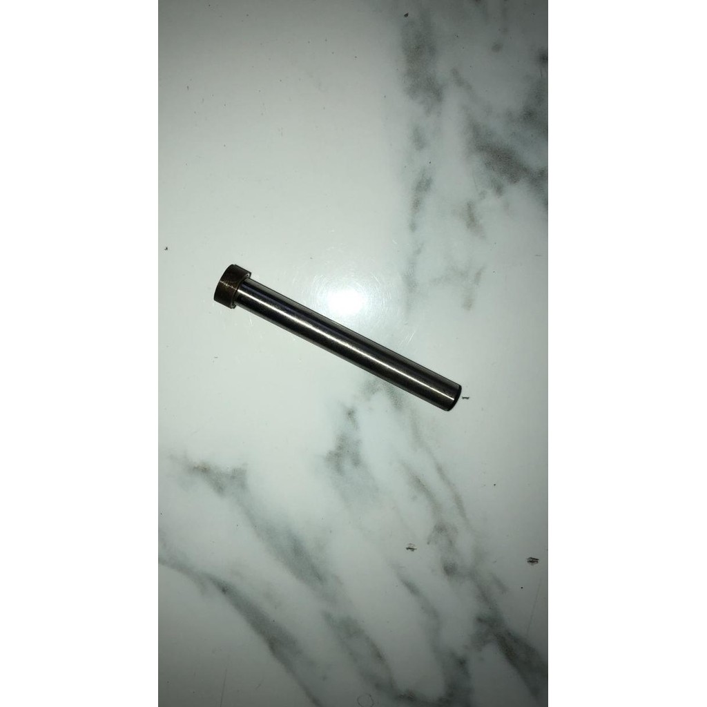 

Terlaris Straight Punch/STP 12x70 SALE