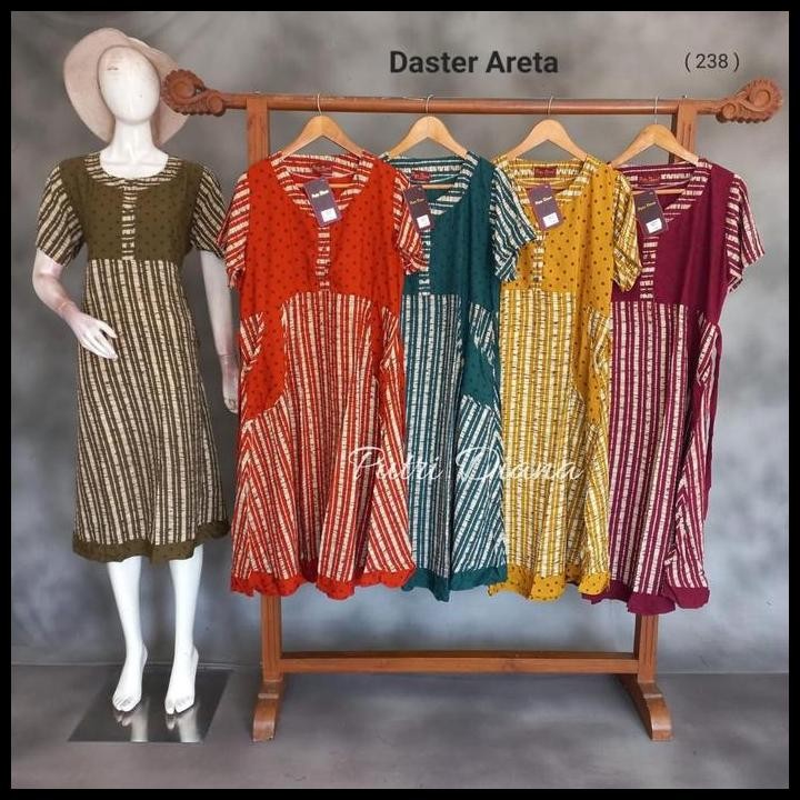 Terlaris Live Sale Kode R Malam  Gamis Daster By Anna Al Abdullah Good Quality
