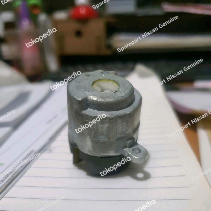 READY STOK Terrano Genesis switch swith swit kunci starter kontak Nissan