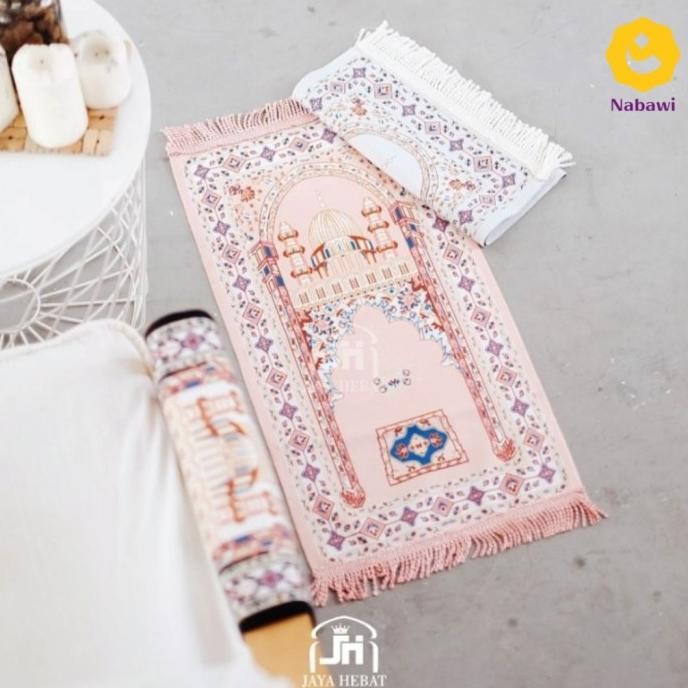 

Grosir Hampers Al Khansa Paket Oleh Oleh Makanan Khas Arab Souvenir Haji Dan Umroh Premium