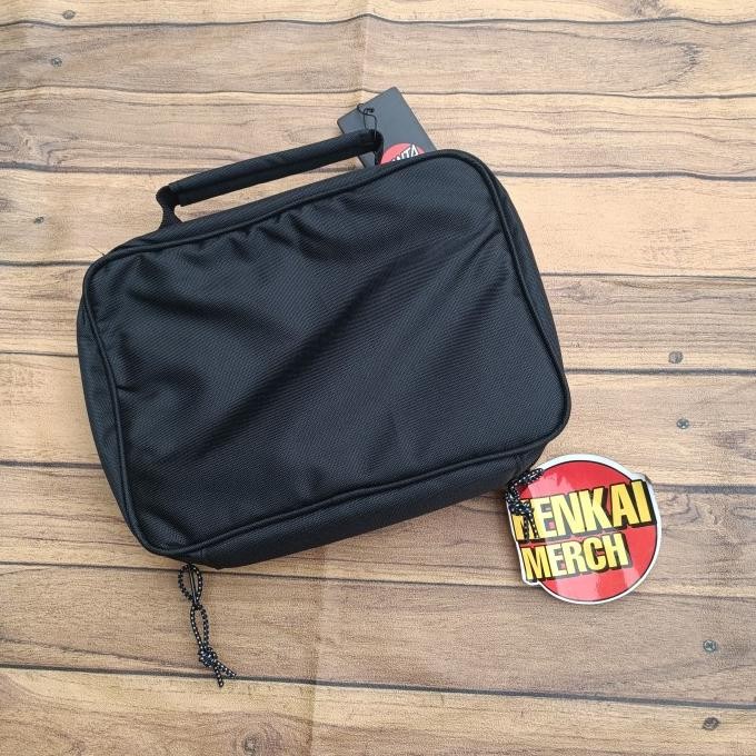 

Grosir Lunchbox Vnsoffthewall