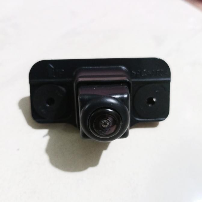 Sale Camera Mundur Kamera Parkir Mobil Avanza Xenia Tahun 2022 Original