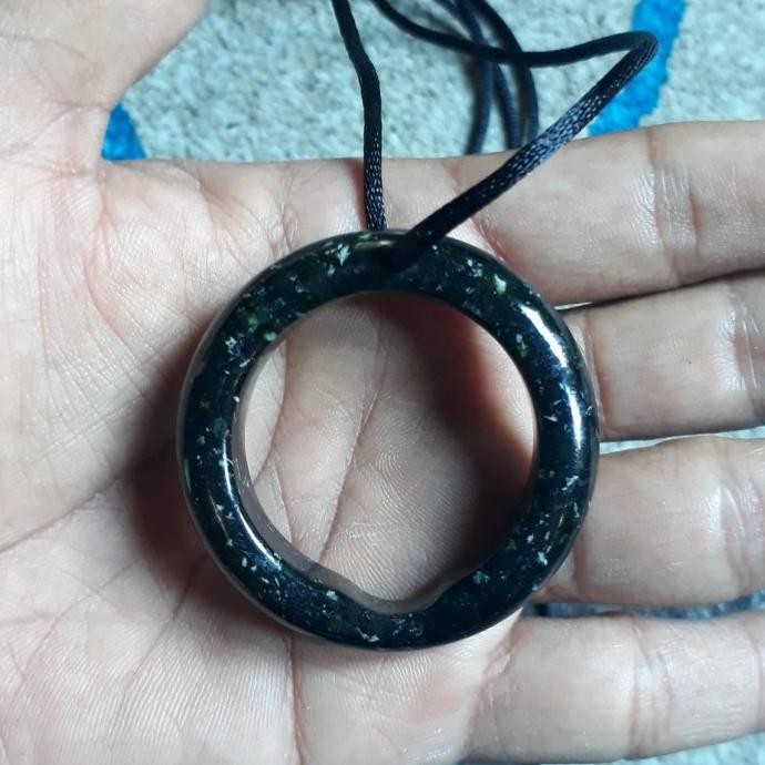 

Grosir Accesoris