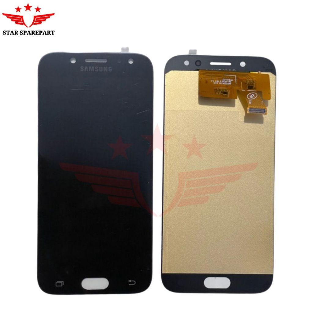 LCD TOUCHSCREEN SAMSUNG J530 / J5 PRO