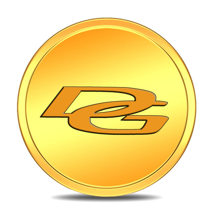 koin voucher belanja nominal 5000 rupiah untuk special order