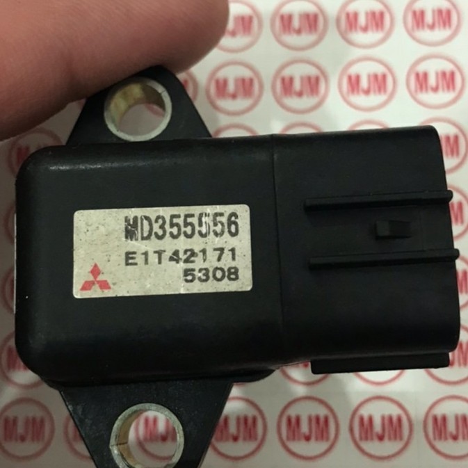 Sensor MAP Mitsubishi T120SS - t120ss / sensor map