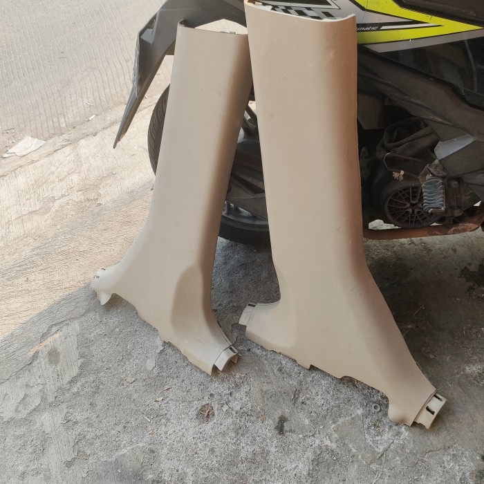 cover seat belt suzuki ertiga