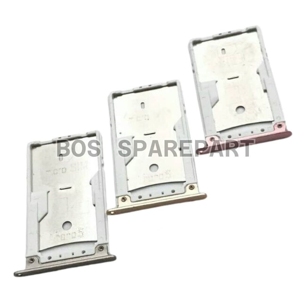 SIMLOCK ASUS ZE520KL / ZE552KL / ZC520TL / ZC551KL