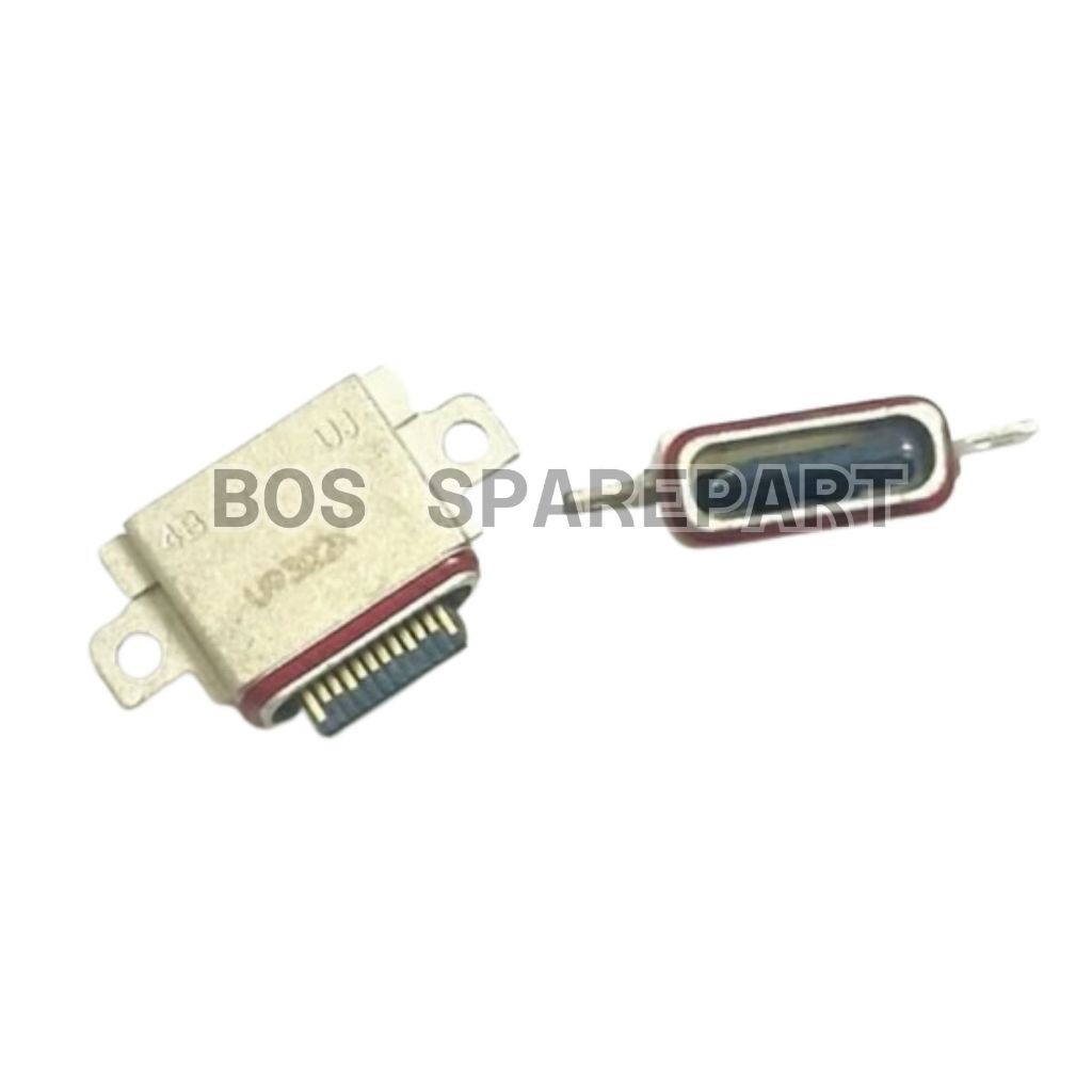 CONNECTOR CHARGER SAMSUNG S10 / S10 PLUS / S10E / G973 / G975 / G970 ORI