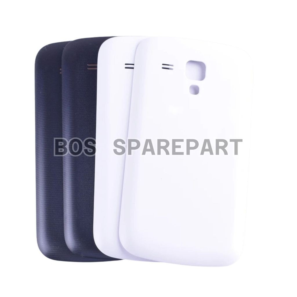 HOUSING SAMSUNG S7560 / S7562