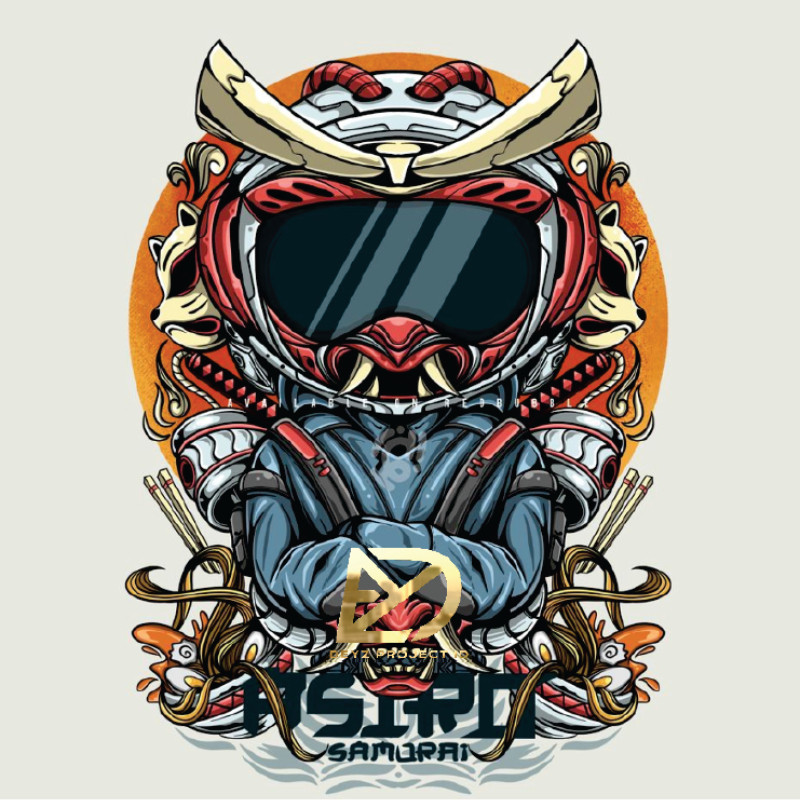 

Premium Cut - Dpid Wb V2 Dekorasi Harga Sepasang 6 Garskin Stiker / Case Custom Terlaris 2PCS/ Fullbody