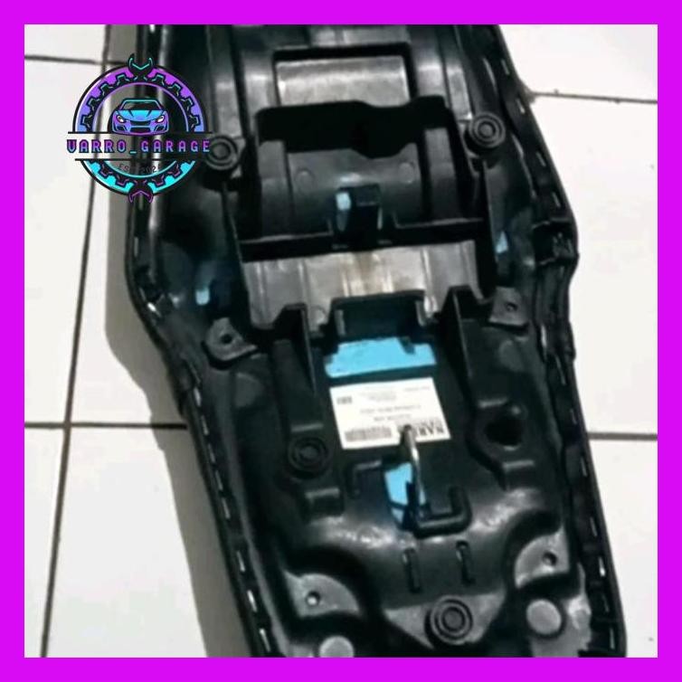 JOK VIXION NEW VIXION NVL MODEL PISAH