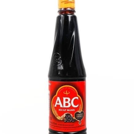 

kecap abc 275 ml termurah