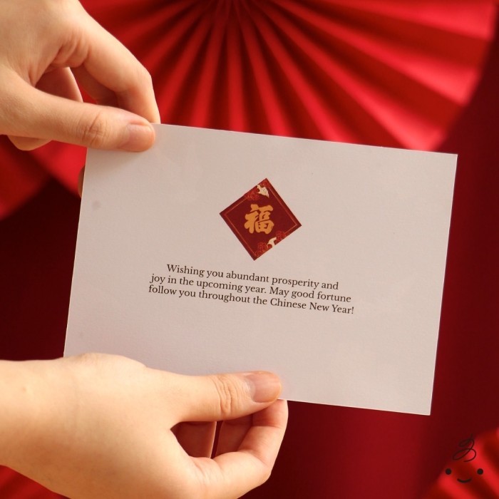 

PROMO !!! SALE TERLARIS LAPIS LEGIT FULL CHINESE NEW YEAR HAMPER 2024 READY
