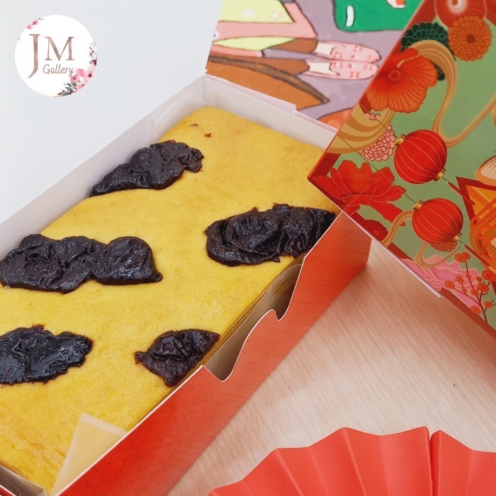 

PROMO !!! SALE TERLARIS LAPIS LEGIT 20X10 EDISI LEBARAN NATAL IMLEK READY