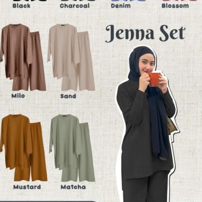 

paket Juli 2024 jajan bareng mamagi
