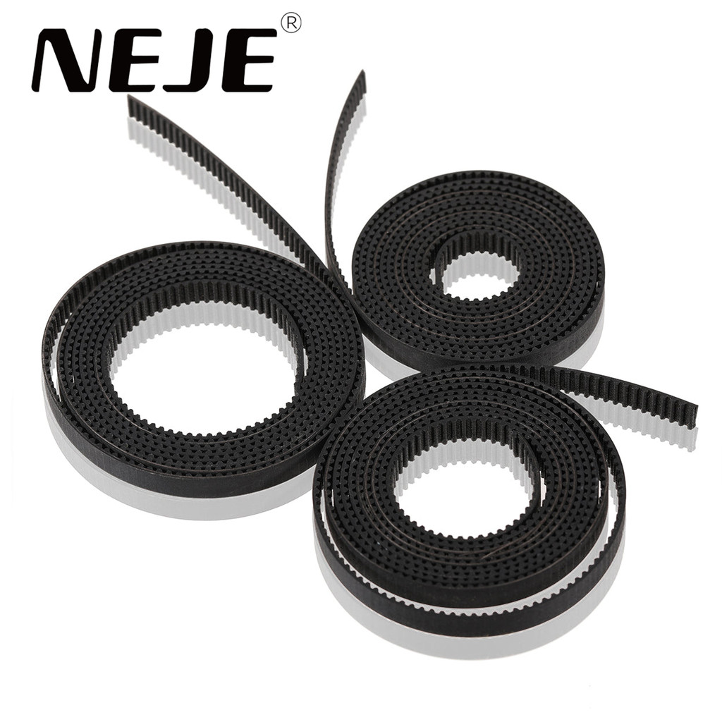 HRN TIMING BELT FOR NEJE MASTER 2 / 2S / 3 MAX LASER ENGRAVER