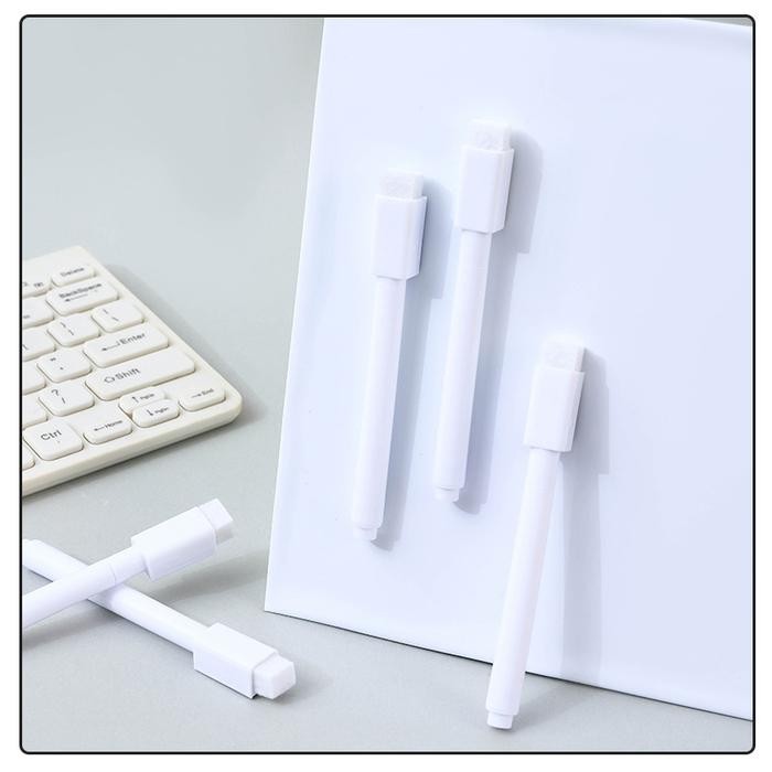 

TERLARIS SPIDOL WIPE CLEAN PUTIH WHITEBOARD WINZIGE /SPIDOL PEN/SPIDOL WIPE AND CLEAN/SPIDOL WARNA