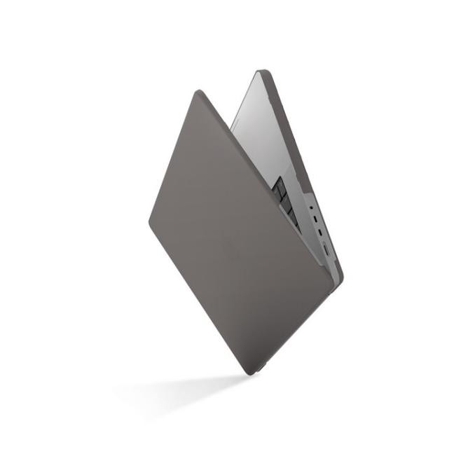 UNIQ CLARO MACBOOK PRO 14 CASE LAPTOP APPLE