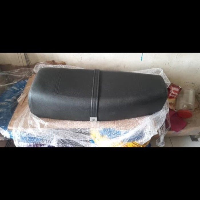 Jok Vespa Arcobaleno