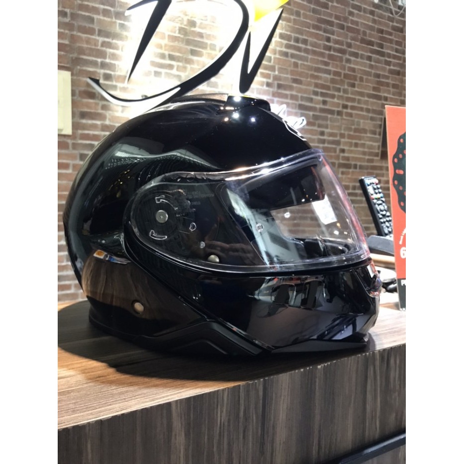 SHOEI NEOTEC 2 MODULAR