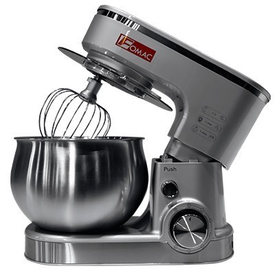 Fomac Planey xer DMX-P5L / Doughmaker Maine