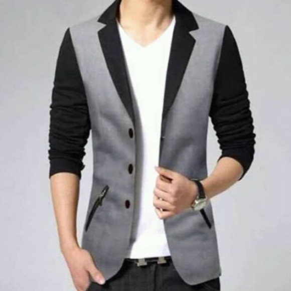 NATY GREY/JAS SLIMPIT/JAS ANAK MUDA