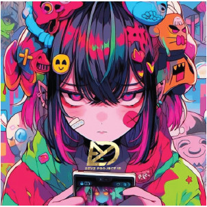 

Premium Cut - Dpid Wb V2 Dekorasi Harga Sepasang 70 Garskin Stiker / Case Custom Terlaris 2PCS/ Fullbody