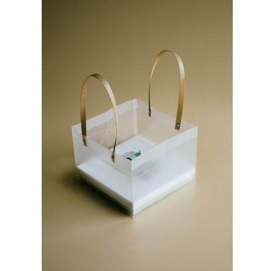 <<<<<] Goodie Bag Doff Premium/ Goodie Bag Hampers Mewah