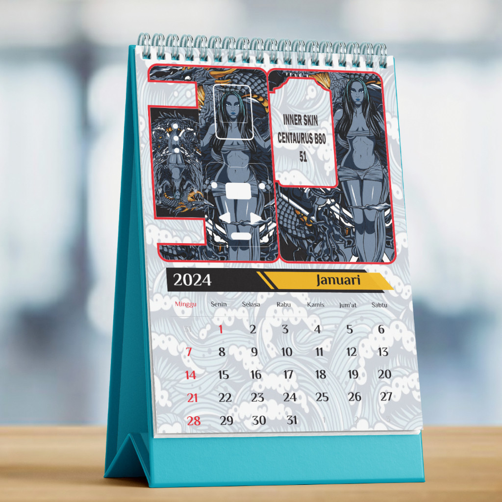 

Premium Cut - Bukan Kalender B80 Part1 51 Garskin Stiker / Case Custom Terlaris 2PCS/ Fullbody