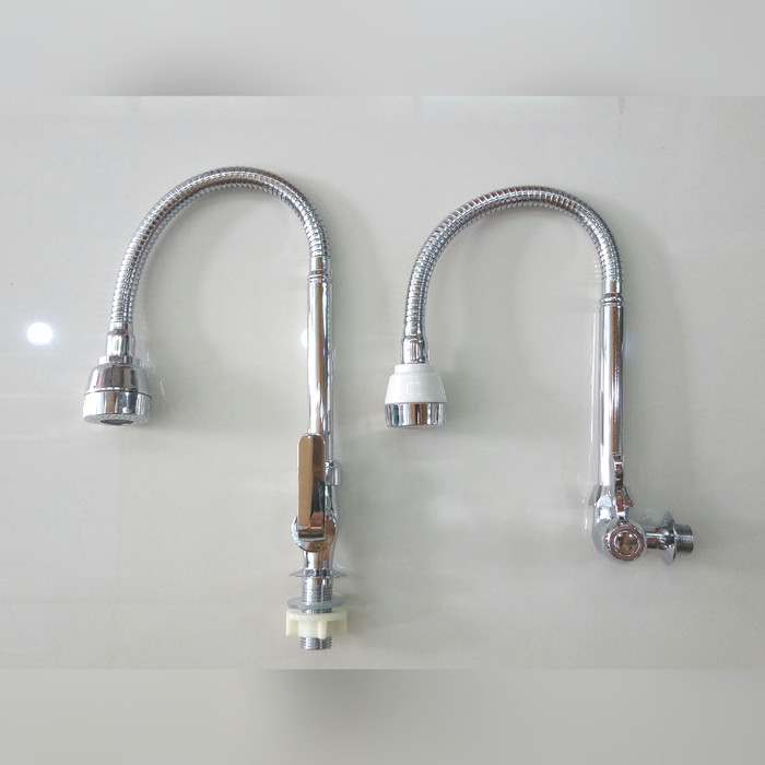 KRAN CUCI PIRING / KRAN SINK