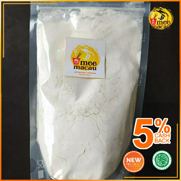 

BARANG TERLARIS TEPUNG KAKIAGE BAKWAN SAYUR JEPANG PREMIX HALAL MUI ASLI OTE OTE