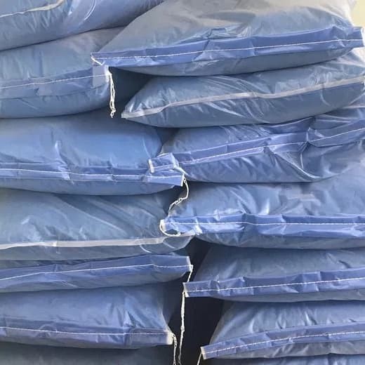 

BARANG TERLARIS bread crumbs, tepung roti kasar 10 kg sekarung
