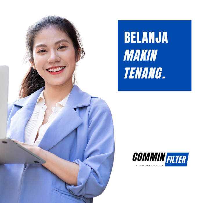 4627133 OIL FILTER PERKINS PN 4627133